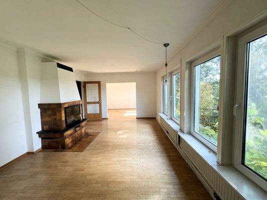 Haus-Gießen-Kleinlindener Straße 39-Wohnbereich.JP