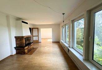 Haus-Gießen-Kleinlindener Straße 39-Wohnbereich.JP