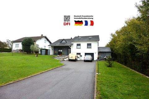 Hambach Häuser, Hambach Haus kaufen