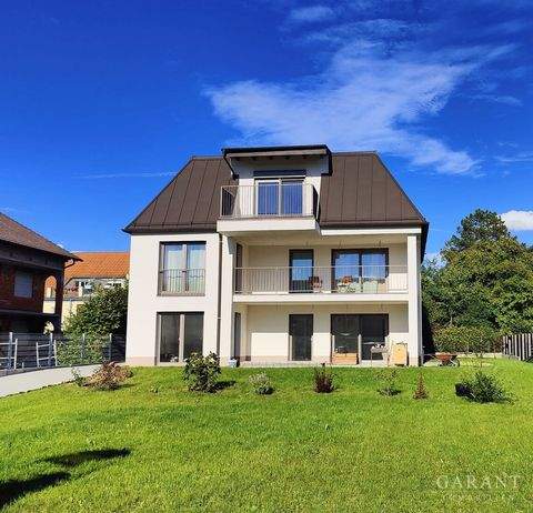 Ingolstadt Wohnungen, Ingolstadt Wohnung mieten