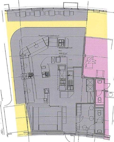 Regensburg Gastronomie, Pacht, Gaststätten