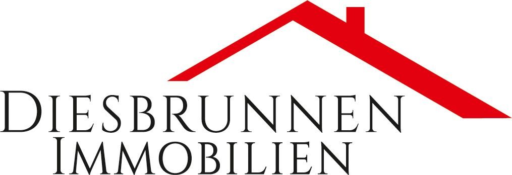 Projektlogo