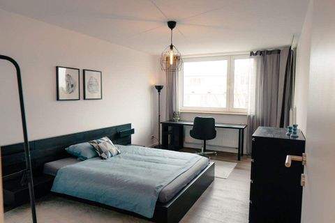 Nürnberg Wohnungen, Nürnberg Wohnung mieten