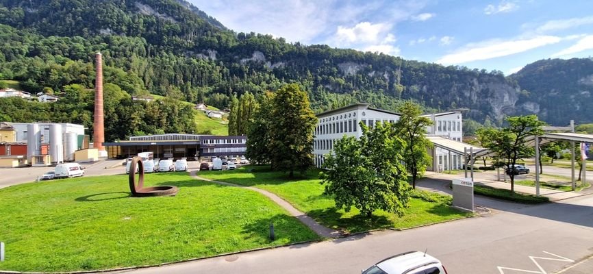 Bild 16