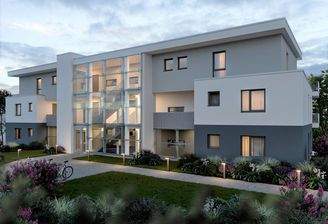 Kampus Karree II - Haus I Fassade heller.jpg