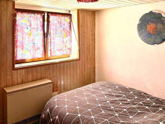 Foto 12-04-2025, 13 37 34.jpeg