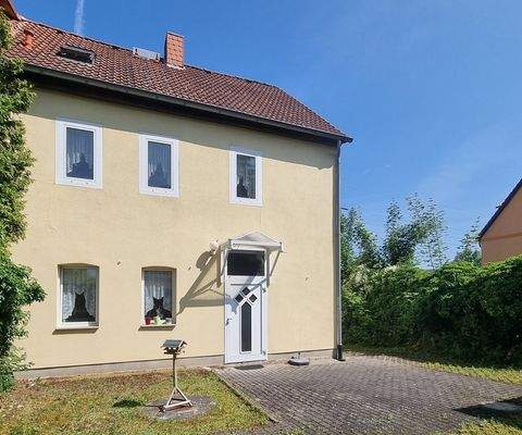 Jena Häuser, Jena Haus kaufen