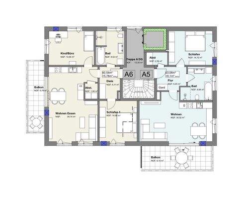 ETW Emanuel  (4).jpg