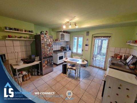 Sommersdorf Häuser, Sommersdorf Haus kaufen