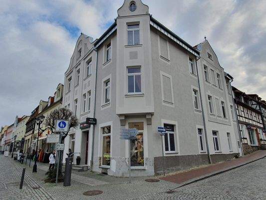 Aussenansicht Lange Str. 61.jpg