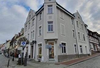 Aussenansicht Lange Str. 61.jpg