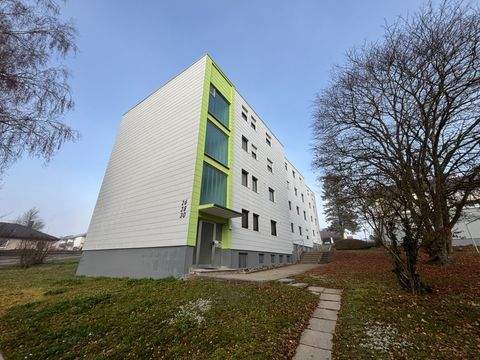 Nattheim Wohnungen, Nattheim Wohnung kaufen