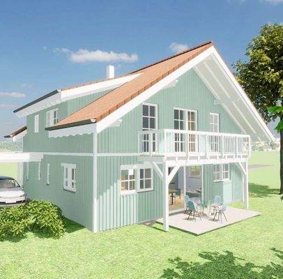 Illustration Eichwald 13