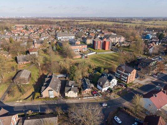 Immobilienkollektiv Ansicht