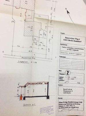 215c2392-9436-4d2c-8caf-a795b3