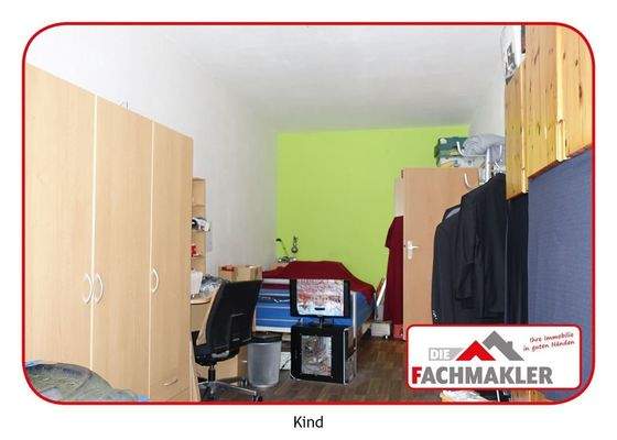 Objekt__117__Whg_24_013