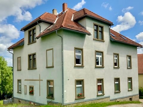 Sebnitz Häuser, Sebnitz Haus kaufen