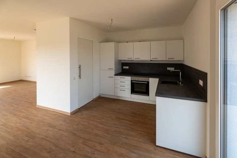 Pfinztal Wohnungen, Pfinztal Wohnung kaufen