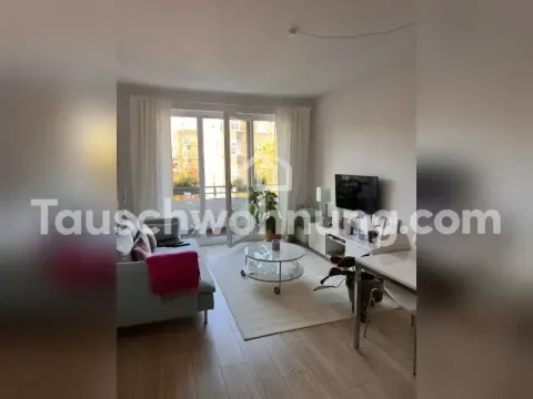 Hamburg Wohnungen, Hamburg Wohnung mieten