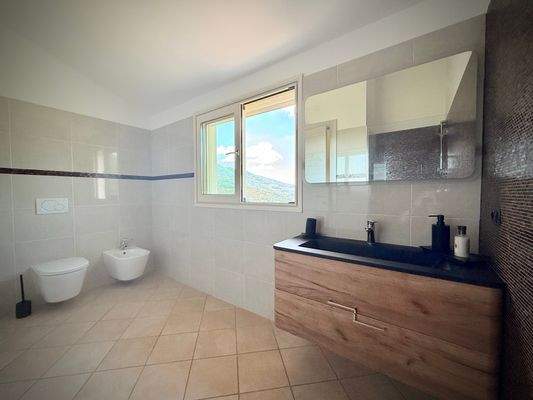 PE_1042_TERRA ITALIA IMMOBILIEN_LIGURIEN_VILLA_PER