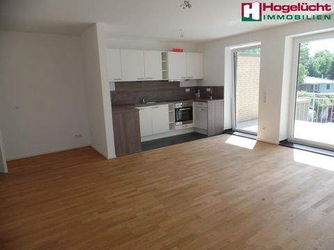 Aurich Wohnungen, Aurich Wohnung mieten