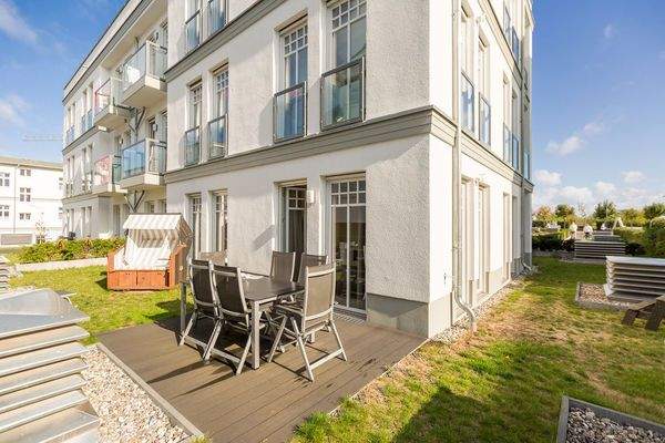 Villa Westend WE 3 (27).jpg