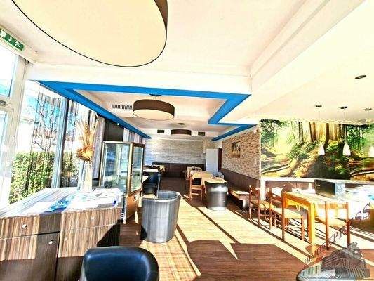 WhatsApp Image 2026-02-28 at 16.57.54 (29)