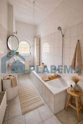 Gestaltungsvorschlag