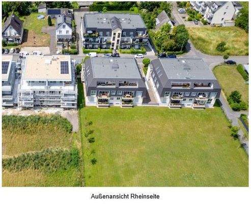 Aussenansicht Vogelpersektive.JPG