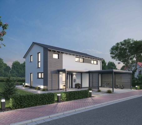 EFH_139_Strasse_klein.jpg