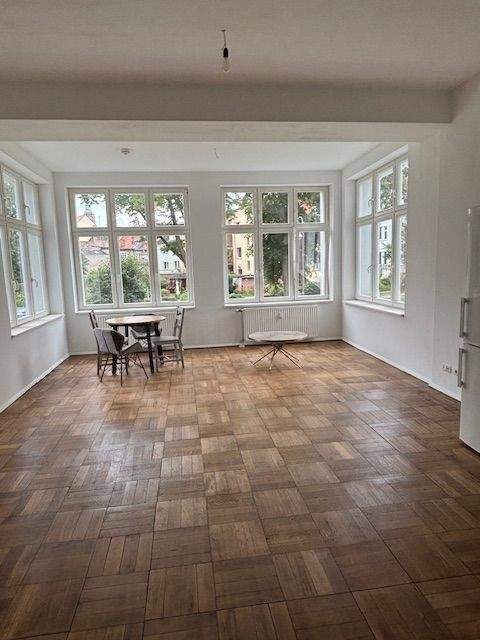 Luckau Wohnungen, Luckau Wohnung mieten