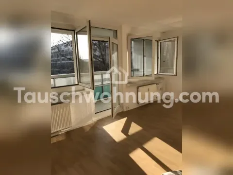 Berlin Wohnungen, Berlin Wohnung mieten