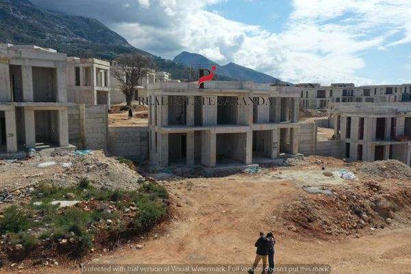 WhatsApp Image 2023-08-12 at 16.06.56 (3).jpeg