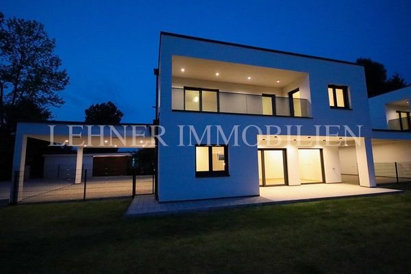 Lehner Immobilien Bild 1a