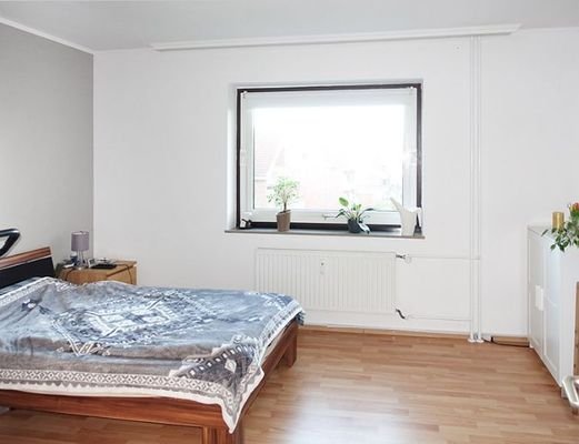 Bild 16