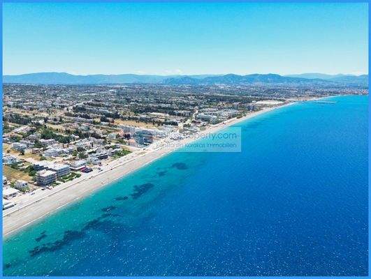 88119a0975f54efdb401e3075432292a-original