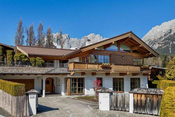 BI_Objekte_07.03.2025-27