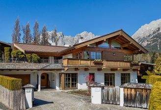 BI_Objekte_07.03.2025-27