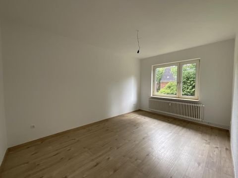 Wilhelmshaven Wohnungen, Wilhelmshaven Wohnung mieten