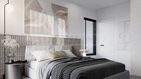 Polychrono Häuser, Polychrono Haus kaufen