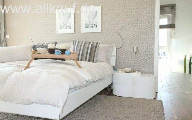 Beispielbild Schlafen