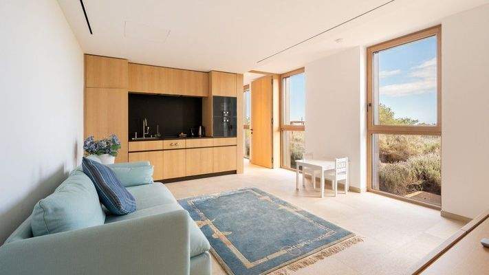 12-Finca S_Alqueria Blanca Sala 2 92991