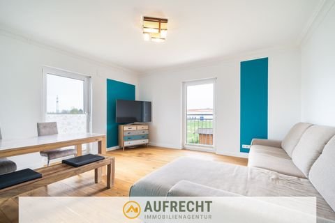 Hebertshausen Häuser, Hebertshausen Haus kaufen