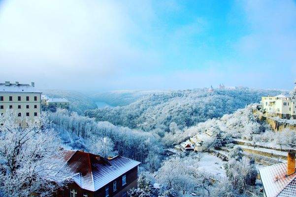 01 Hotel Katerina Znojmo.jpeg