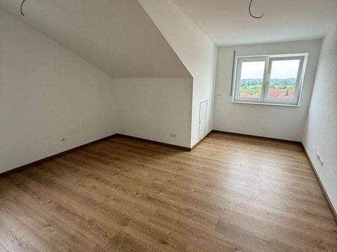 Kreßberg Wohnungen, Kreßberg Wohnung mieten