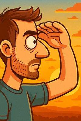 No 📞📞 📞  ==  no VIEW !!