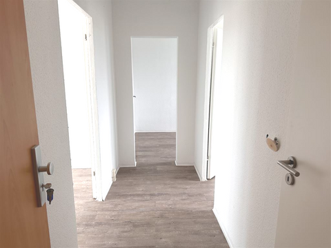 Bad Düben Wohnungen, Bad Düben Wohnung mieten