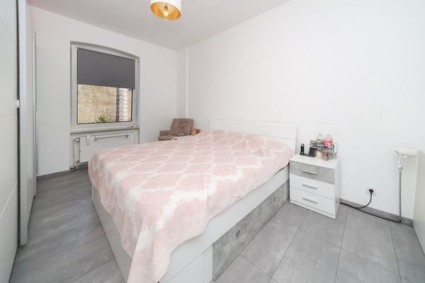 Schlafzimmer 1.OG