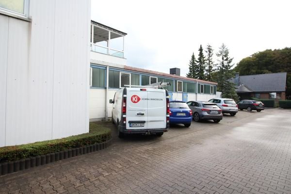 Bild 16