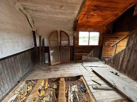 WhatsApp Bild 2025-09-29 um 15.17.18_6a29f62c